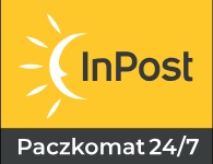 Inpost Paczkomat