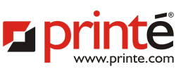 PRINTE
