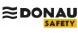 DONAU SAFETY
