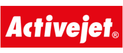 Activejet