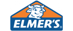 Elmer's