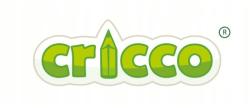Cricco