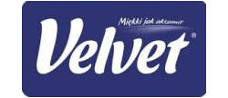 MARKA VELVET