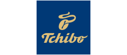 Tchibo