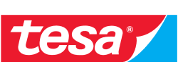 Tesa