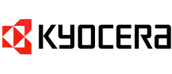 Kyocera