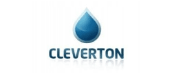 Cleverton