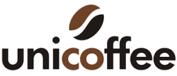 Unicoffee