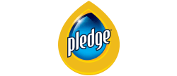 Pledge