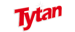 Tytan