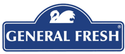 General Fresh