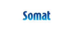 Somat