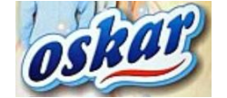Oskar
