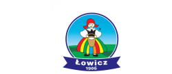 Łowickie