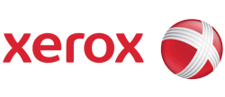 Xerox