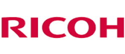 Ricoh