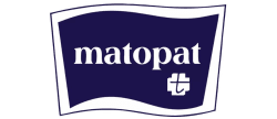 Matopat