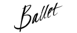 Ballet