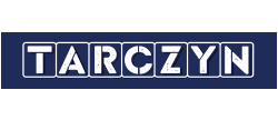 Tarczyn