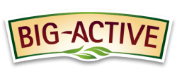 Big-Active