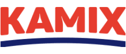 Kamix