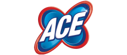 Ace