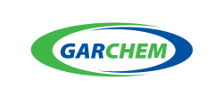 Garchem