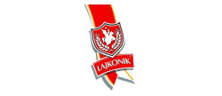 Lajkonik