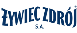 Żywiec Zdrój