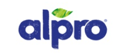 ALPRO