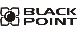 BLACK POINT