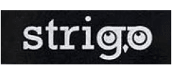 STRIGO