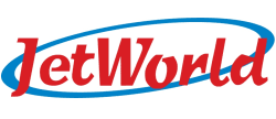 JetWorld