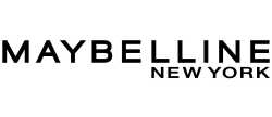 MAYBELLINE NEW YORK