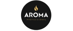 AROMA PROFESSIONAL