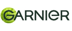 GARNIER