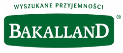 BAKALLAND