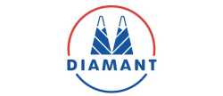 DIAMANT