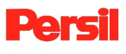 Persil