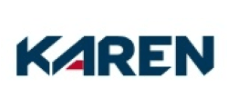 Karen