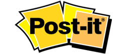 POST-IT