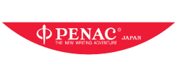 Penac