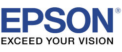 Epson