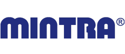 Mintra