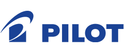 PILOT