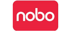 NOBO