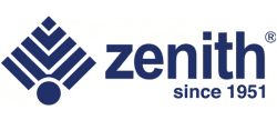 Zenith