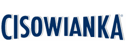 Cisowianka