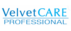 MARKA VELVET CARE PROFESSIONAL
