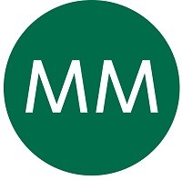 MM Kwidzyn dystrybucja